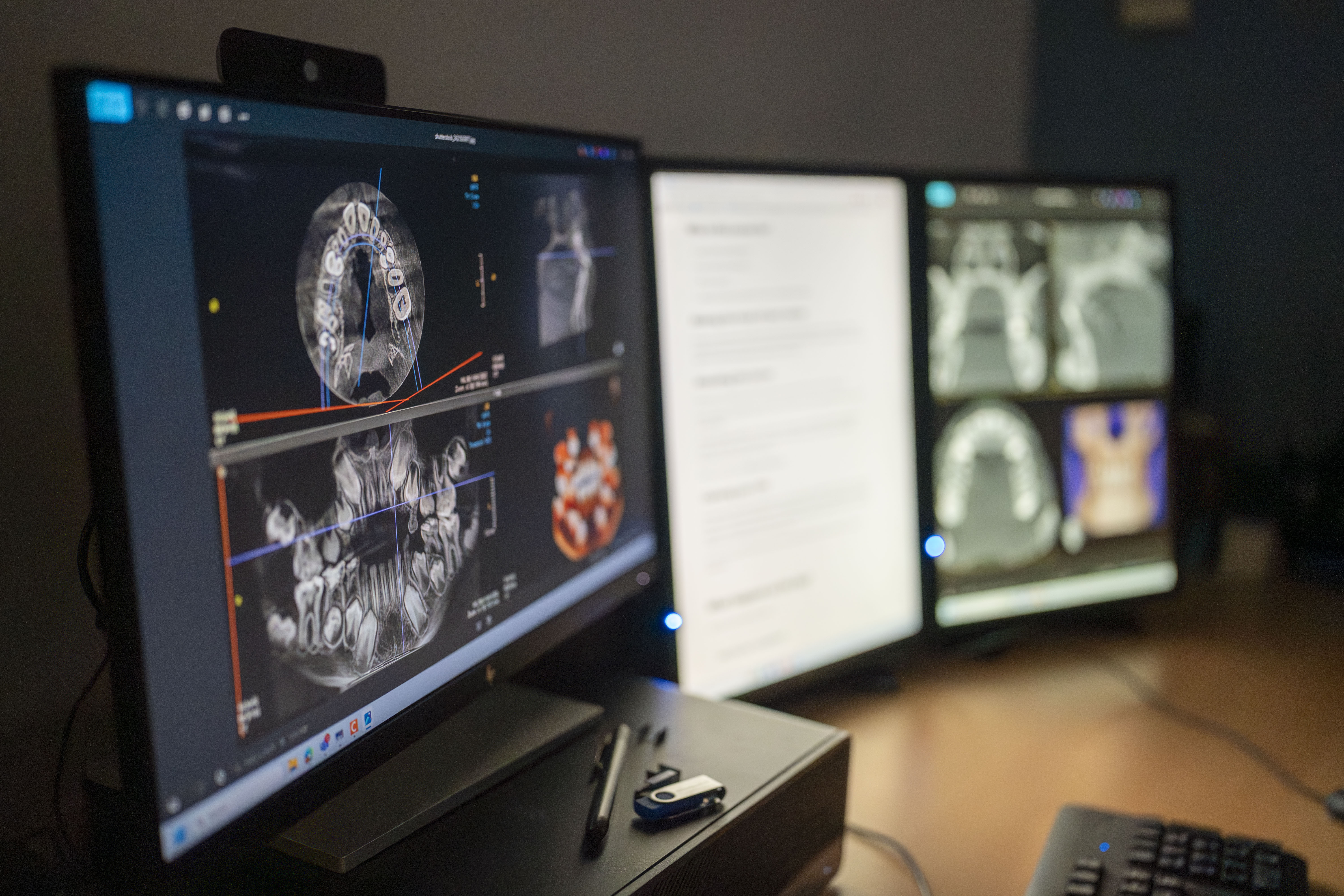 New dental exams_Hero